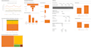 design and create excel spreadsheets for entrepreneurs and engineers