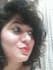 be your indian female singer