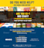 design professional landing page website