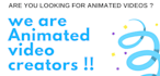 premium quality explainer videos
