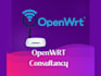 maximize your routers potential with openwrt installation