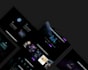 build your webflow website and convert figma to webflow