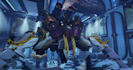 make your warframe dojo absolutely stunning
