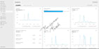 design an automated shopify dropshipping store and aliexpress shopify website