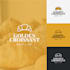 do an amazing logo for you