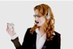 be your real estate va, cold caller n appointment setter
