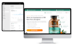 create a one product shopify dropshipping store