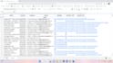 do  lead generation and data collection the same as you wish