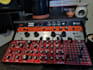 mixdown and master your drum and bass track