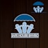 design outstanding environmental logo