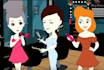 create 2d animations and anime