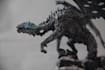 paint your miniatures and terrain