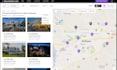 convert your figma design to a pixel perfect react js website