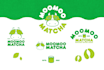design a fun logo that reflects your brand personality