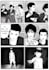 create beautiful comic,manga,children book illustrations