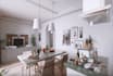 do architectural, archviz, 3d rendering, walkthrough videos