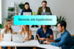 apply for remote jobs for you