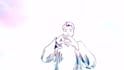 do a rotoscope animation for you