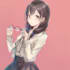 do my best at editting