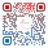 design custom qr code with logo and digital business card