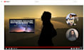shoutout your youtube channel, video to my 248k subs channel