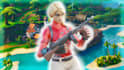 make you a really nice looking fortnite thumbnail