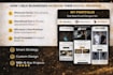 setup klaviyo email and sms marketing flows for ecommerce