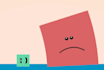 create motion graphics videos