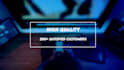 do professional video editing for your brand or channel