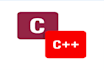 do assignments and projects of c and c plus plus