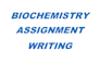 do scientific research and write research project