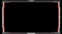 energise your webcam overlay