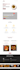 create amazon, affiliate landing page from wordpress