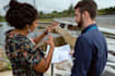 write a civil engineering blog or website post