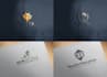 create a professional company logo design