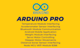 debug and fix your arduino, esp32 or embedded system code