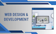 develop bubble io website bubble mvp bubble no code saas