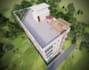 make 3d photorealistic render within best price