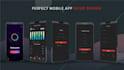 do mobile app design ui ux or web app design ui ux