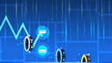 make you a geometry dash layout lol