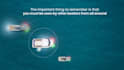 edit elearning content and online courses