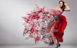 do photo manipulation and blend images in photoshop