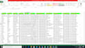 do data entry and VA task