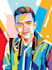 create wpap design for you