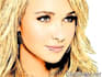 make Cartoon Photo from you