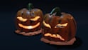 3d model your game assets