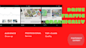 drive traffic through pinterest