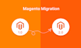 migrate your magento 1 data to magento 2