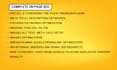 do wordpress website onpage seo technical  optimization and website audit