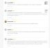 move xenforo forum to new host or server